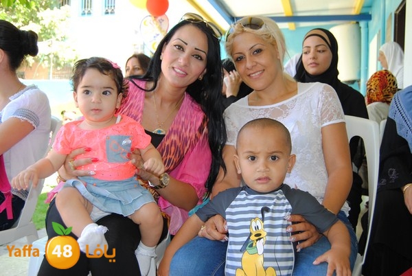 a7bab alah 703 (4).JPG